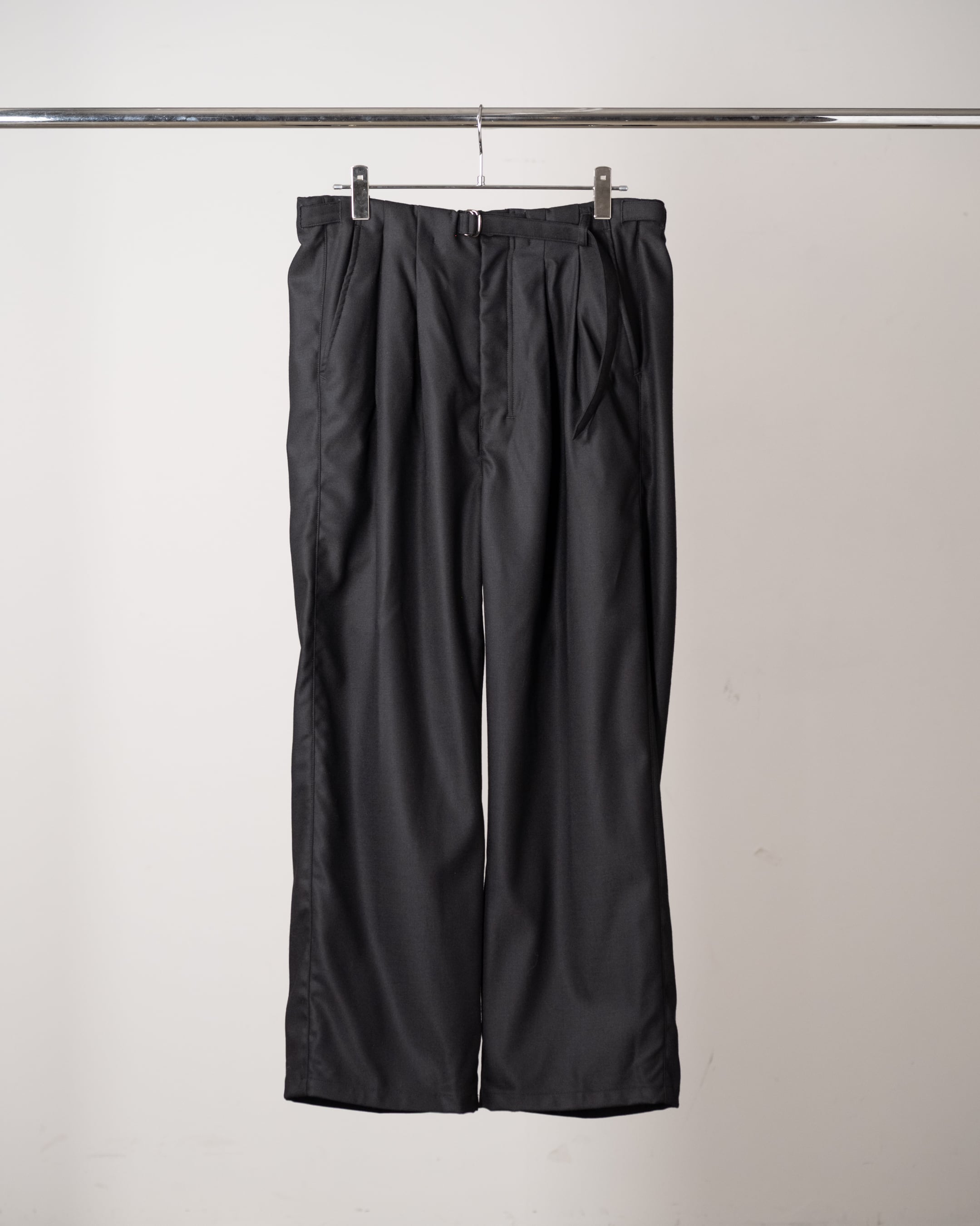 everyone for ADI polyester twill chef pants | PAY ID