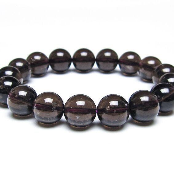 コロンビアナイト ブレスレット 13mm 一点物 111-50069