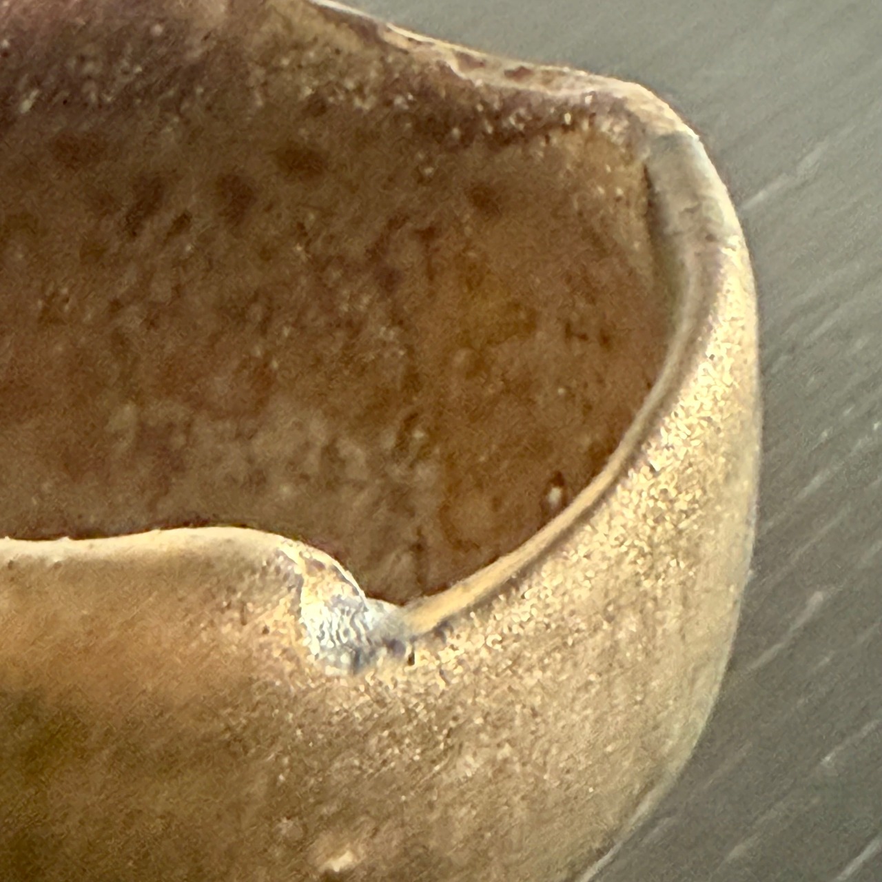 imi ceramics ぐい呑み  2104600000014