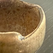 imi ceramics ぐい呑み  2104600000014