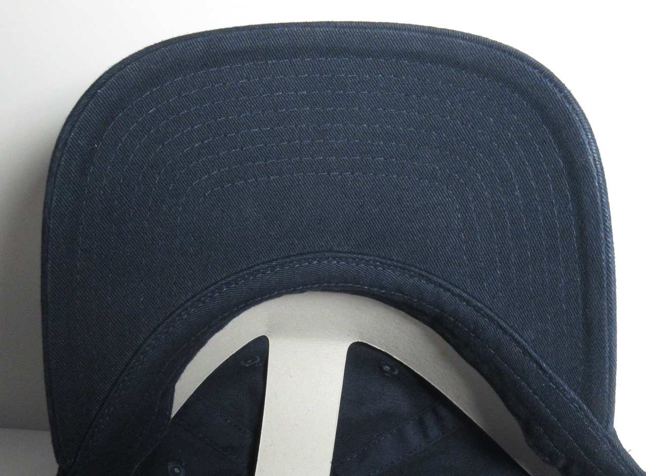 AMERICAN NEEDLE 　広島東洋カープ　Ballpark