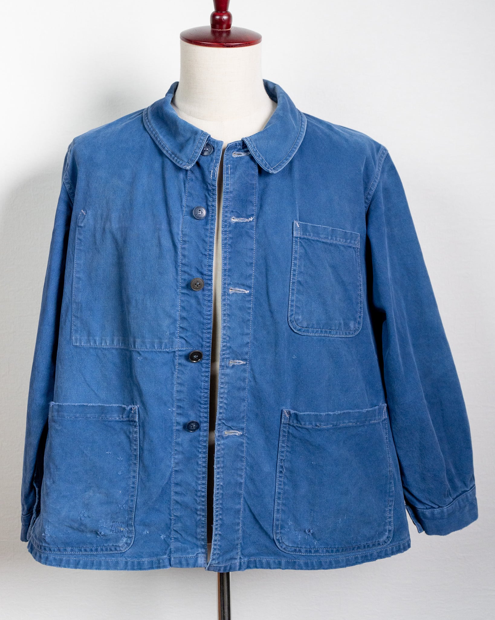 USED】60's-70's 