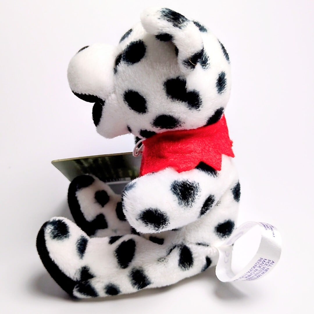 再入荷!☆DEADSTOCK / VINTAGE☆ 1998年製 【 Grateful Dead( グレイトフルデッド )】2009ver. / 7inch 7インチ /  DUPREE  ドュプリー/ 1978年2月4日 〚アメリカン雑貨 アメトイ〛