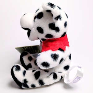 再入荷!☆DEADSTOCK / VINTAGE☆ 1998年製 【 Grateful Dead( グレイトフルデッド )】2009ver. / 7inch 7インチ /  DUPREE  ドュプリー/ 1978年2月4日 〚アメリカン雑貨 アメトイ〛