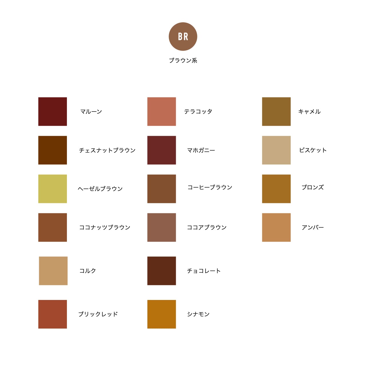 Remy Leather Fashions】Made in U.S.A. Leather Western Jacket