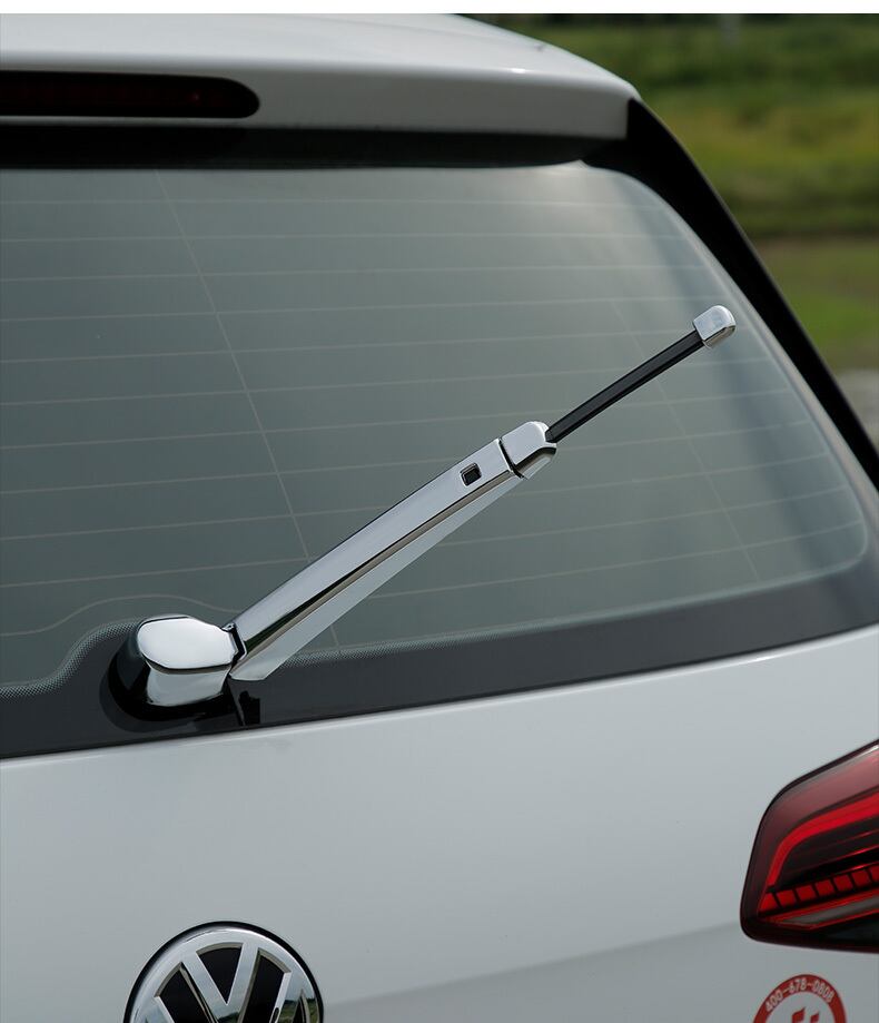 早春セール】VW フォルクスワーゲン golf ゴルフ7 ゴルフ7.5 車種別