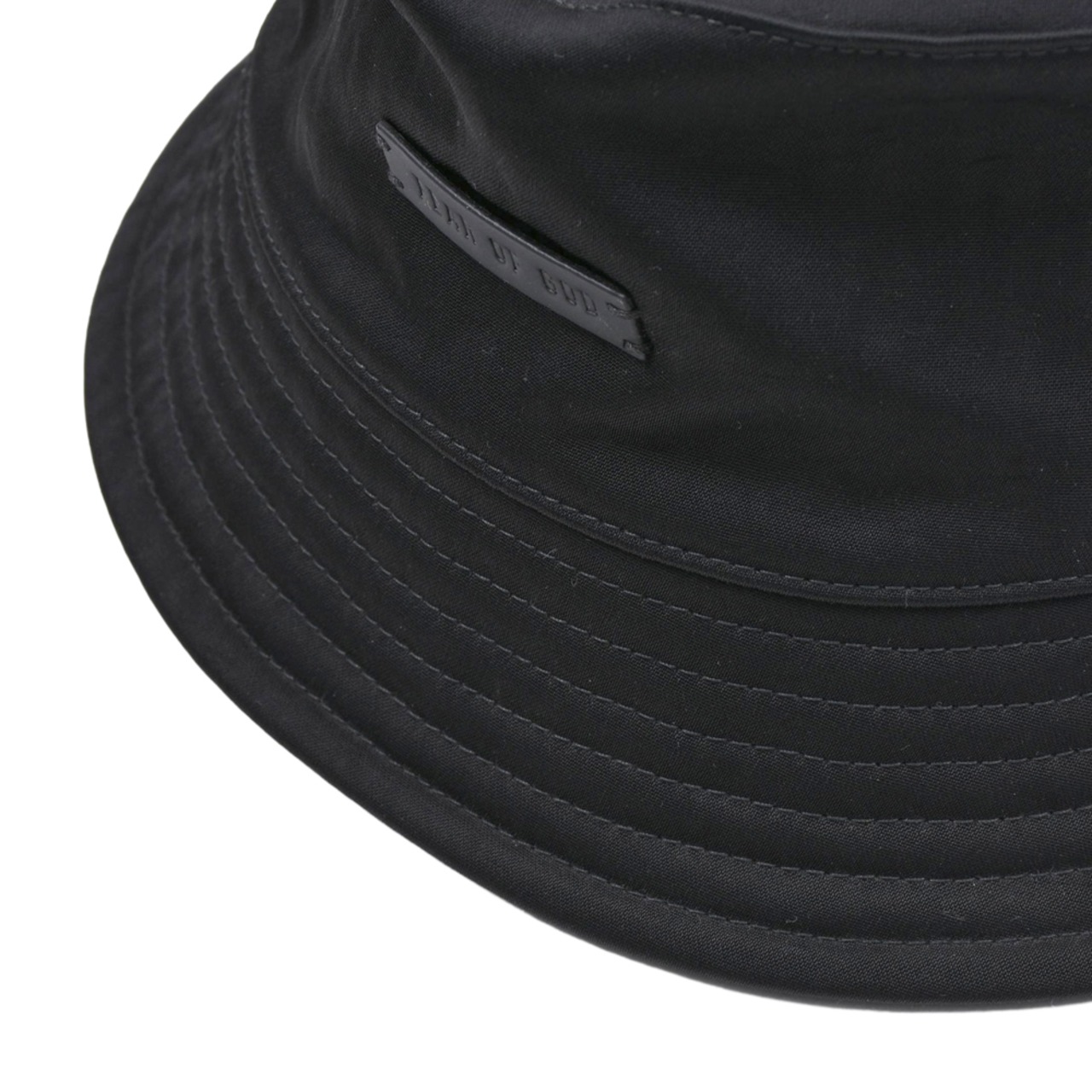 【FEAR OF GOD】Bucket(BLACK) - 6