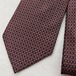 Emaldi vintage tie ネクタイ n-767