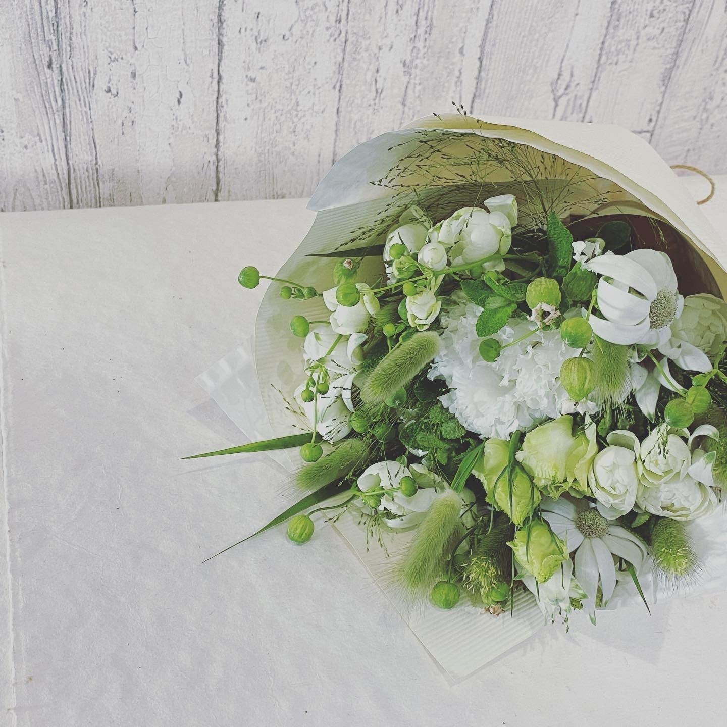 88428e7d234e2909ea8892bec56c8a