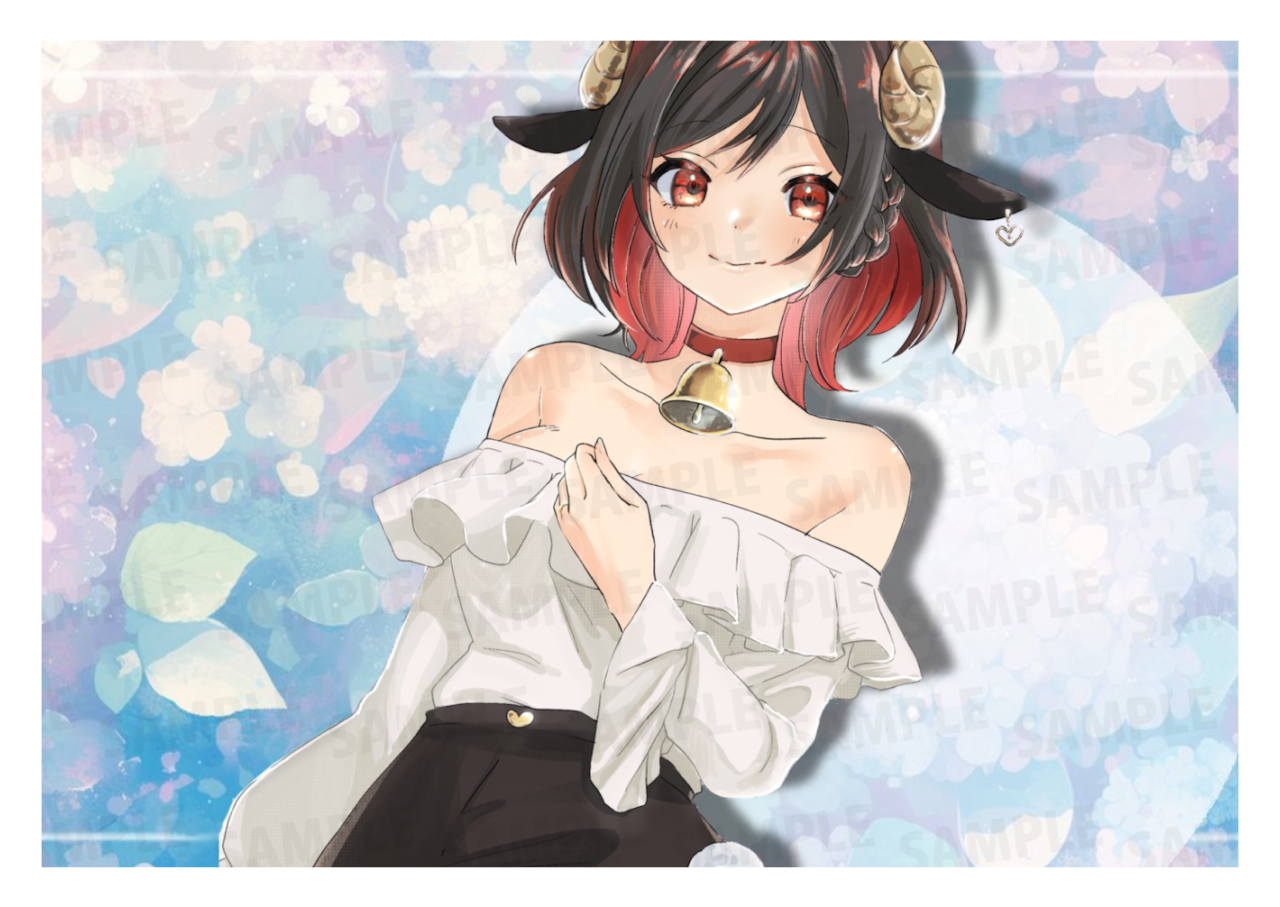 【欲張りプラン】バーチャル物産展 祝い酒紀州うめ×白ワイン【第3陣】