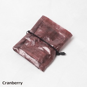No Brand Gear 無牌 / wallet 2.5 DCF