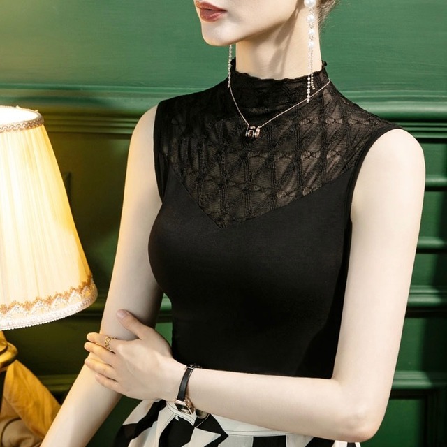 メイジェスティカ〜魔女のタンクトップ〜M23312