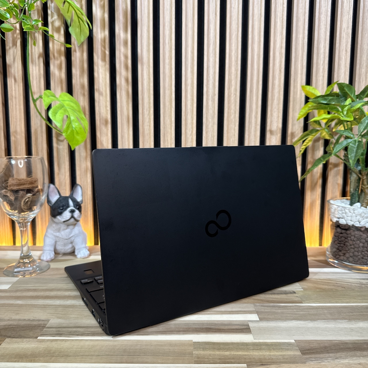 \ 公式ショップ限定価格❣️/ 美品《LTEモデル》富士通 LIFEBOOK U9312/K 第12世代 メモリ8GB SSD256GB 最新ノートパソコン 安心サポート&3ヶ月保証付き