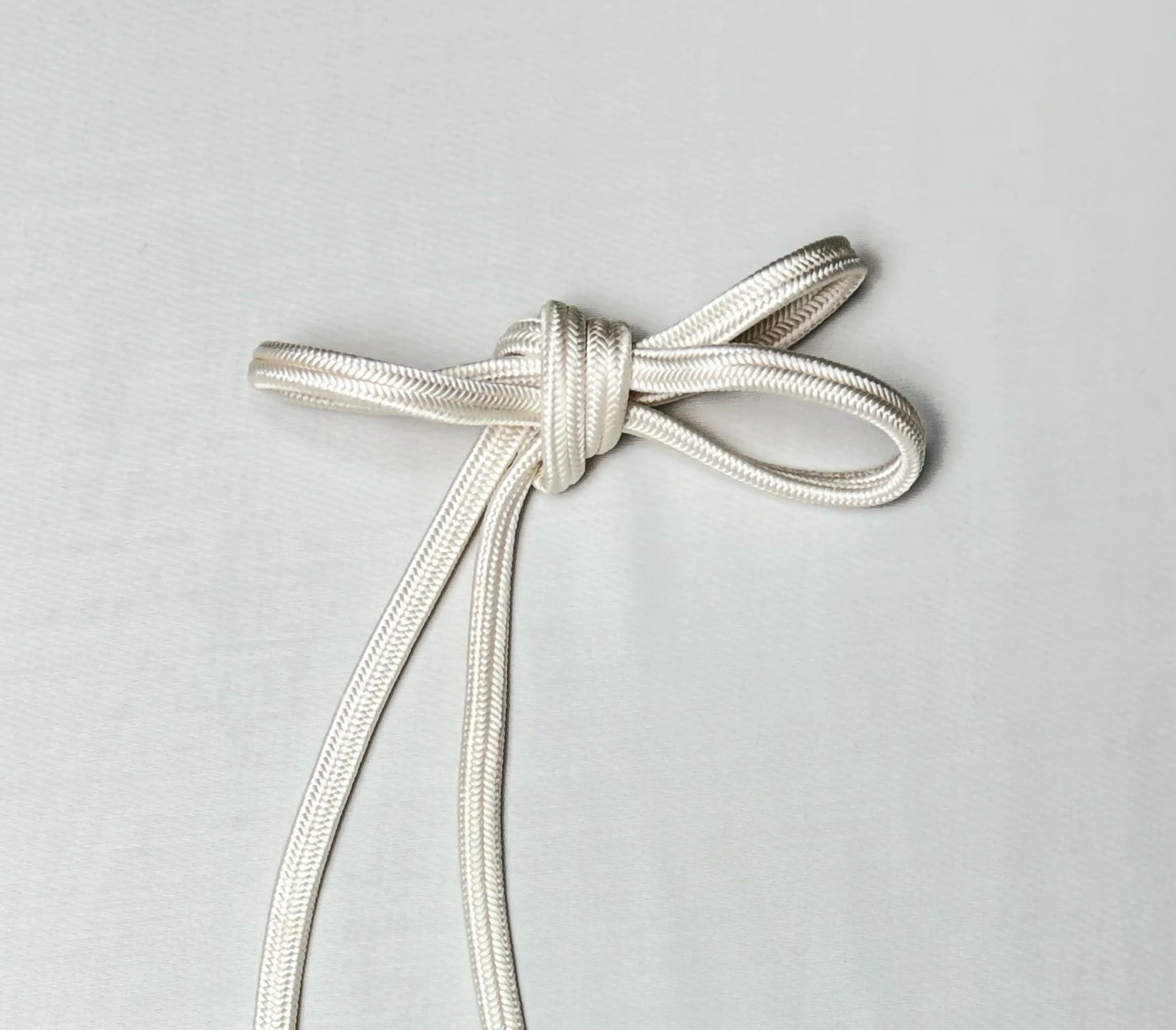 ゆるぎ 帯締め 全30色（黄系 全5色） | 絞彩苑種田