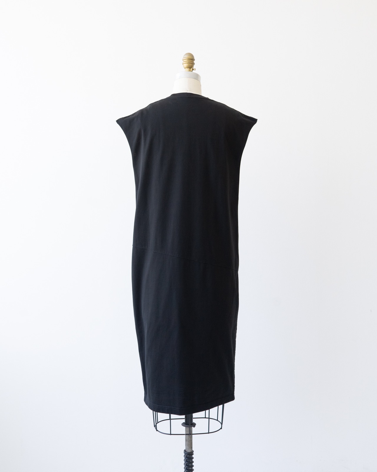 〈CÉLINE by phoebe philo〉One piece