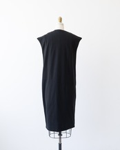 〈CÉLINE by phoebe philo〉One piece