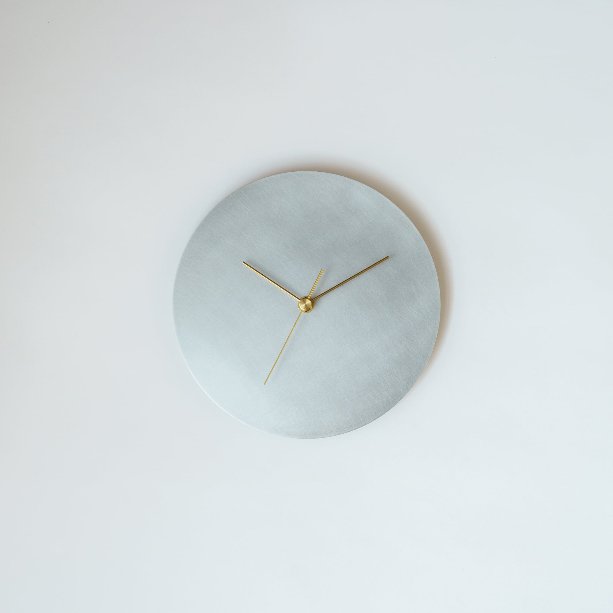 ＨＯＴＥＩ 壁掛け時計 imgrc0107637813.jpg