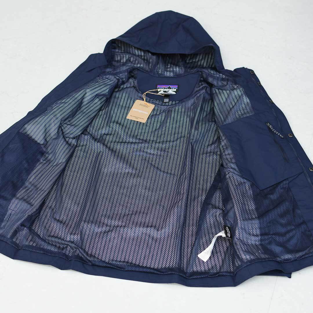 patagonia レトロパイルベスト 2017 patagonia（パタゴニア） レトロ