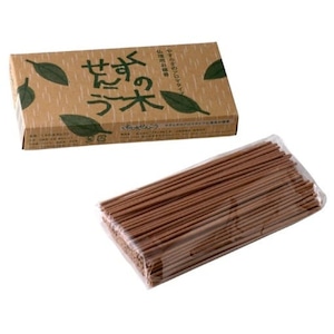 くすの木せんこう ７０ｇ　りんねしゃ