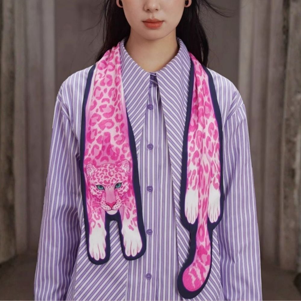 ワイルドキャット | EMMA GRAND