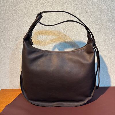 B.stuff　大き目2WAYショルダー
