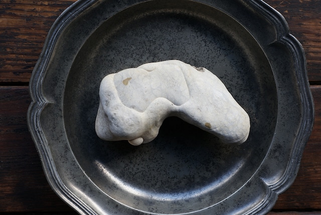 フェアリーストーン 妖精石 Fairy Stone ③