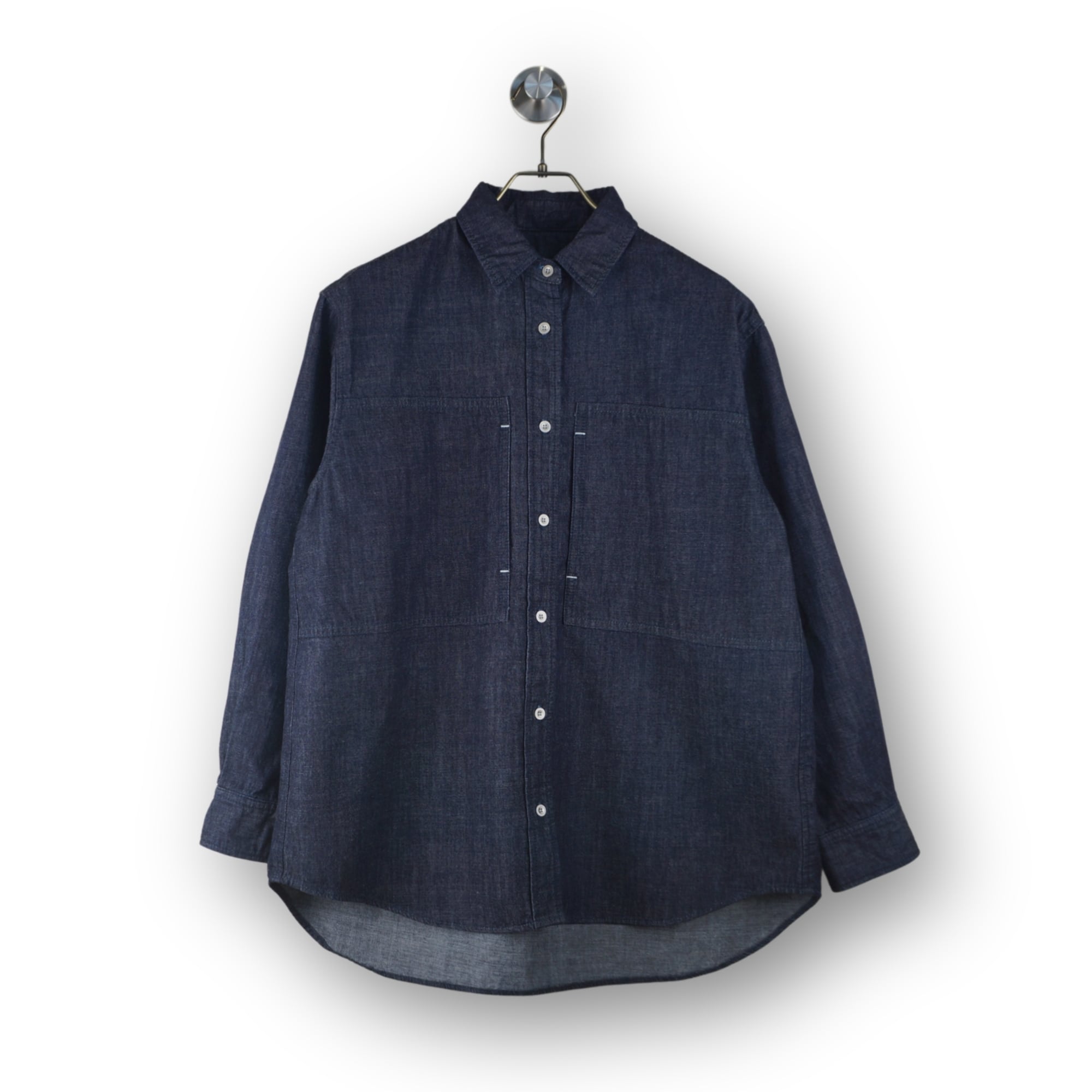 Ladies | EDGE OF LINE｜ONLINE STORE