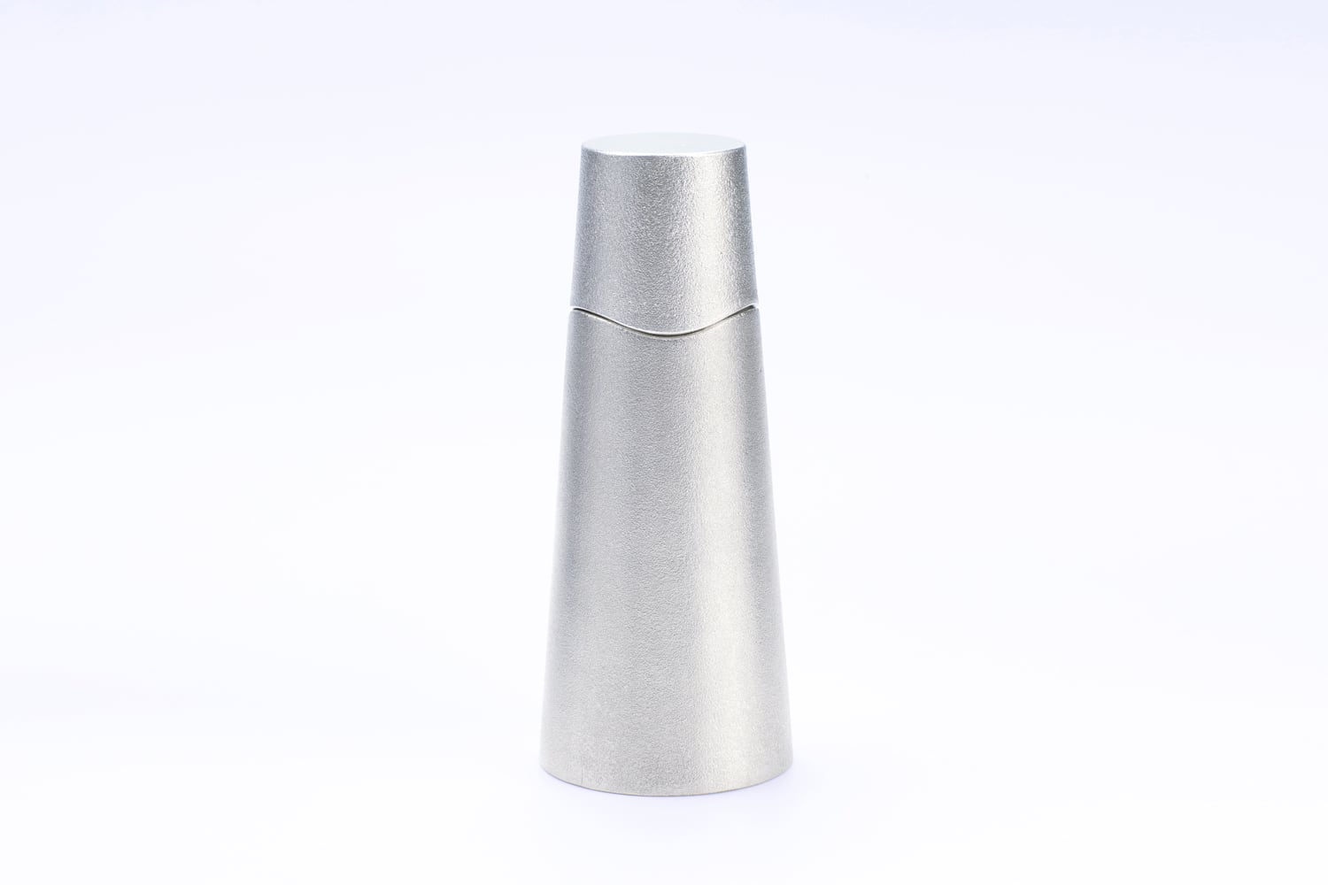 ボトル＆カップ 波 （Nami） | 常陸錫器