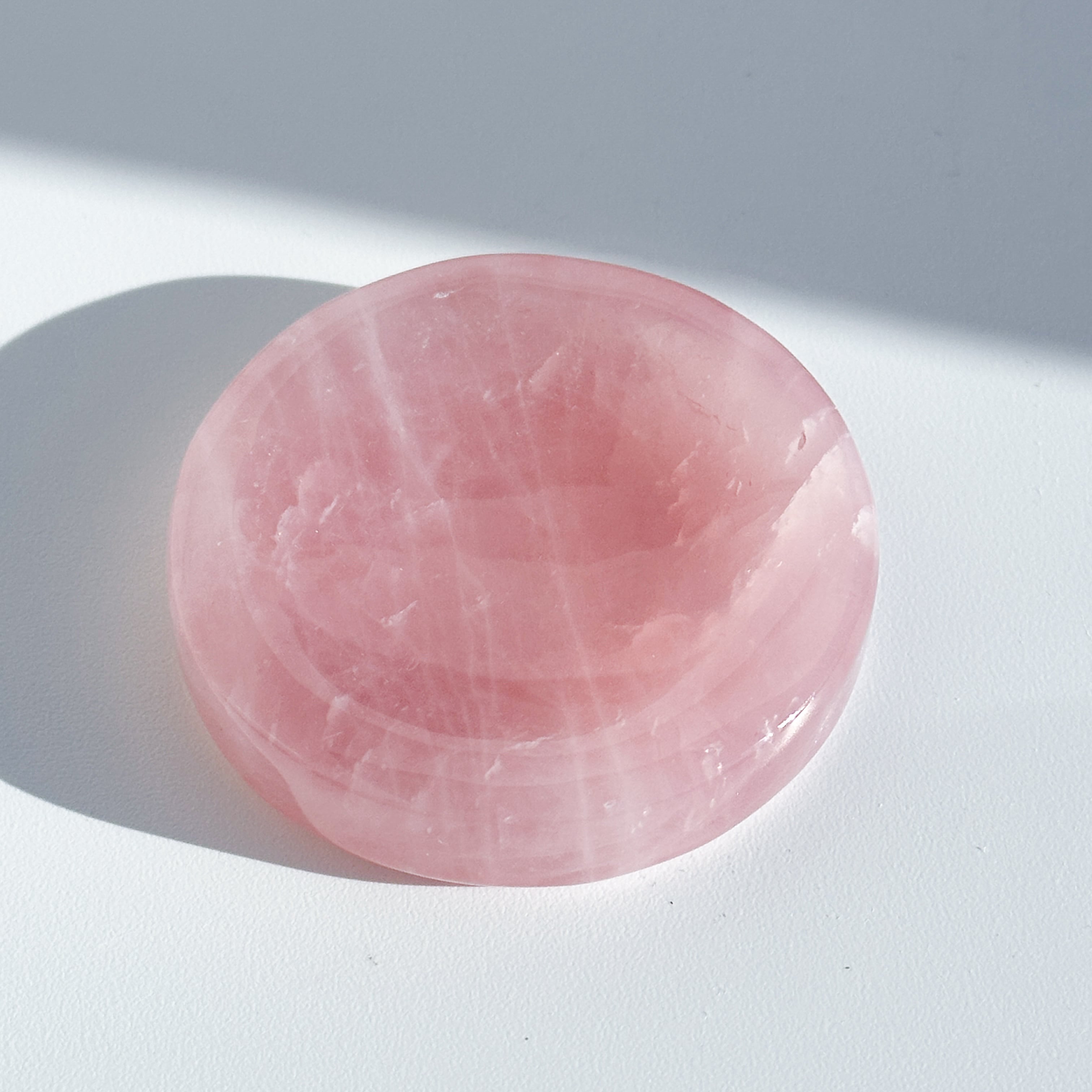 うつわ・お皿／Dishes,Bowls | Kamoku［カモク］インテリア天然石