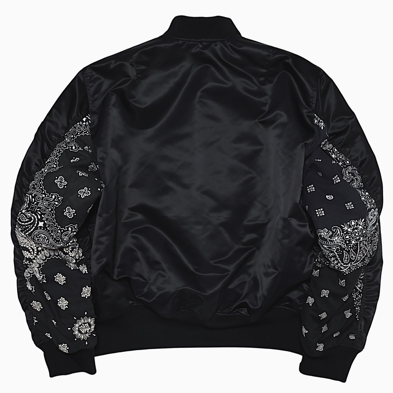MIYAGIHIDETAKA / Rafu | Antler
