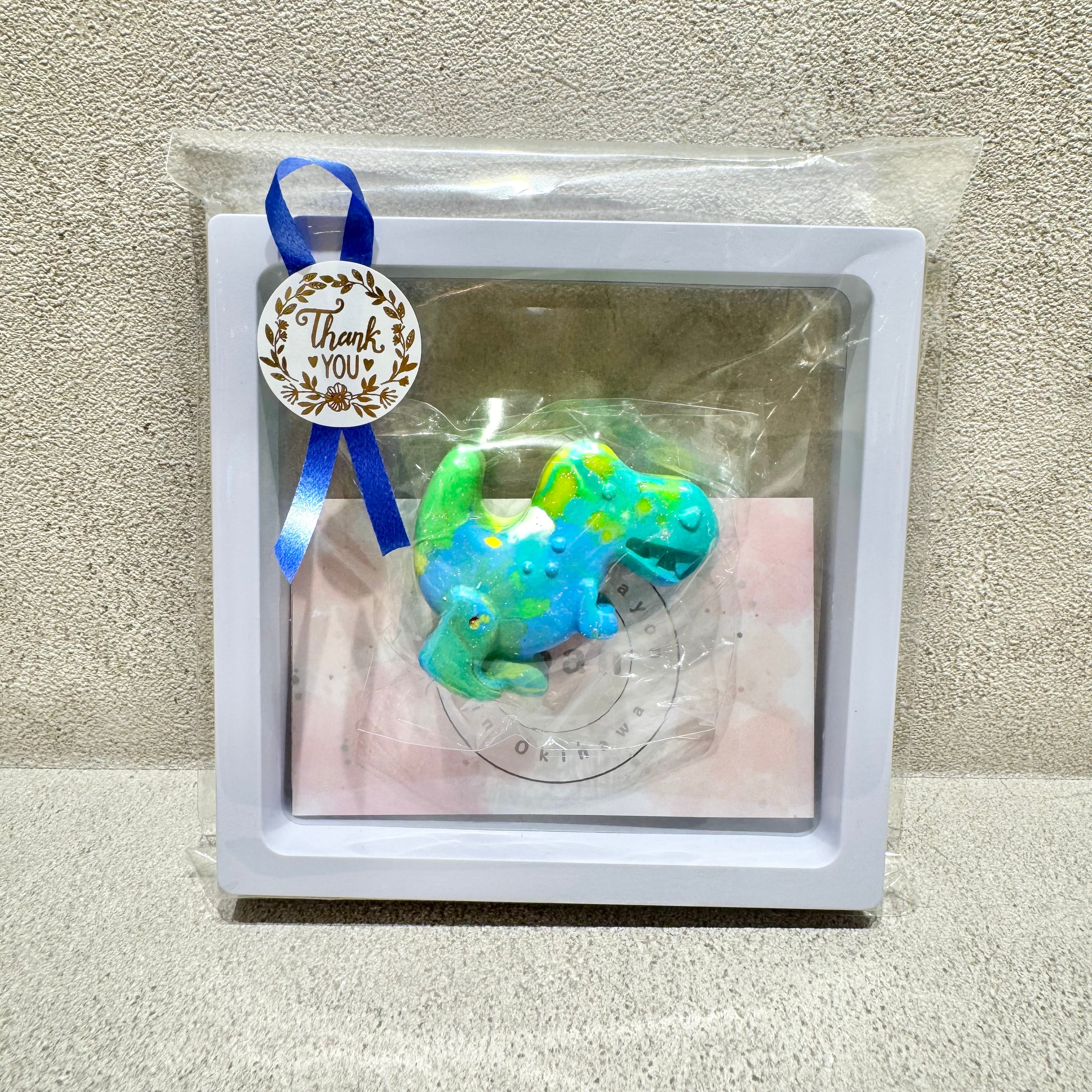 Tiffany & Coフクロウモチーフ アトマイザー SV925/ティファニー 1fb3a3be2ff66480b7bb60b0c6a70c