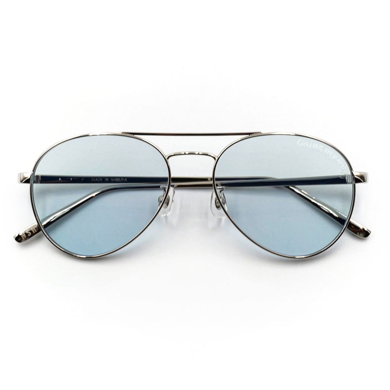 ☆New Going my way☆ | ☆N S H☆