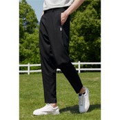 クラシックストレートパンツ af0111