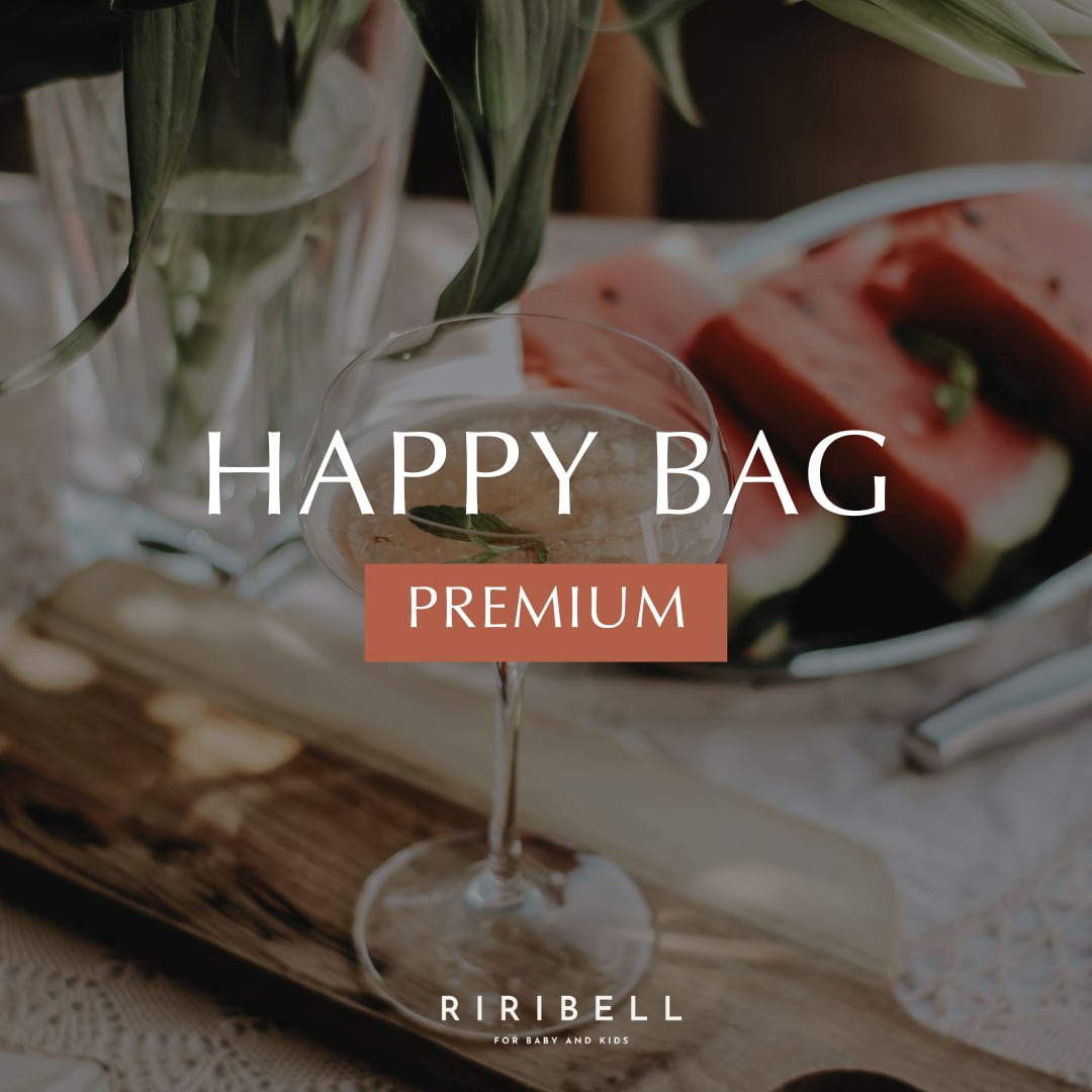 HAPPY BAG ¥25,500【PAYIDクーポン利用可能】