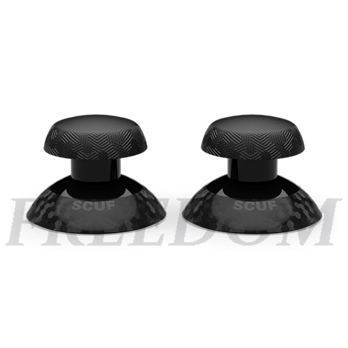 SCUF REFLEX FPS スカフ リフレックス FPS 大幅値引き SCUF REFLEX FPS