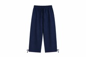 【上質なリラックス】KOURAKUEN Wear／作務衣