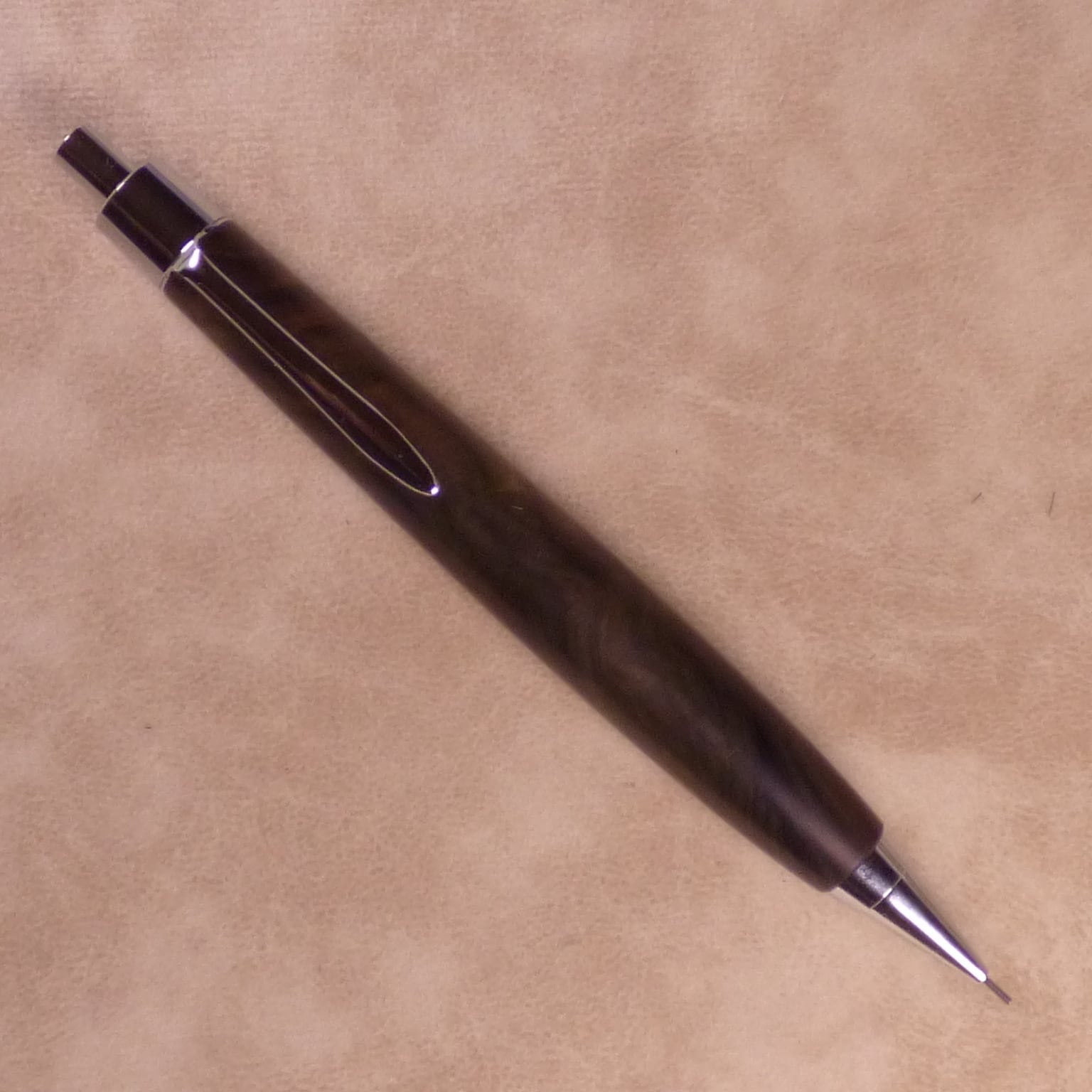 CraftA840129