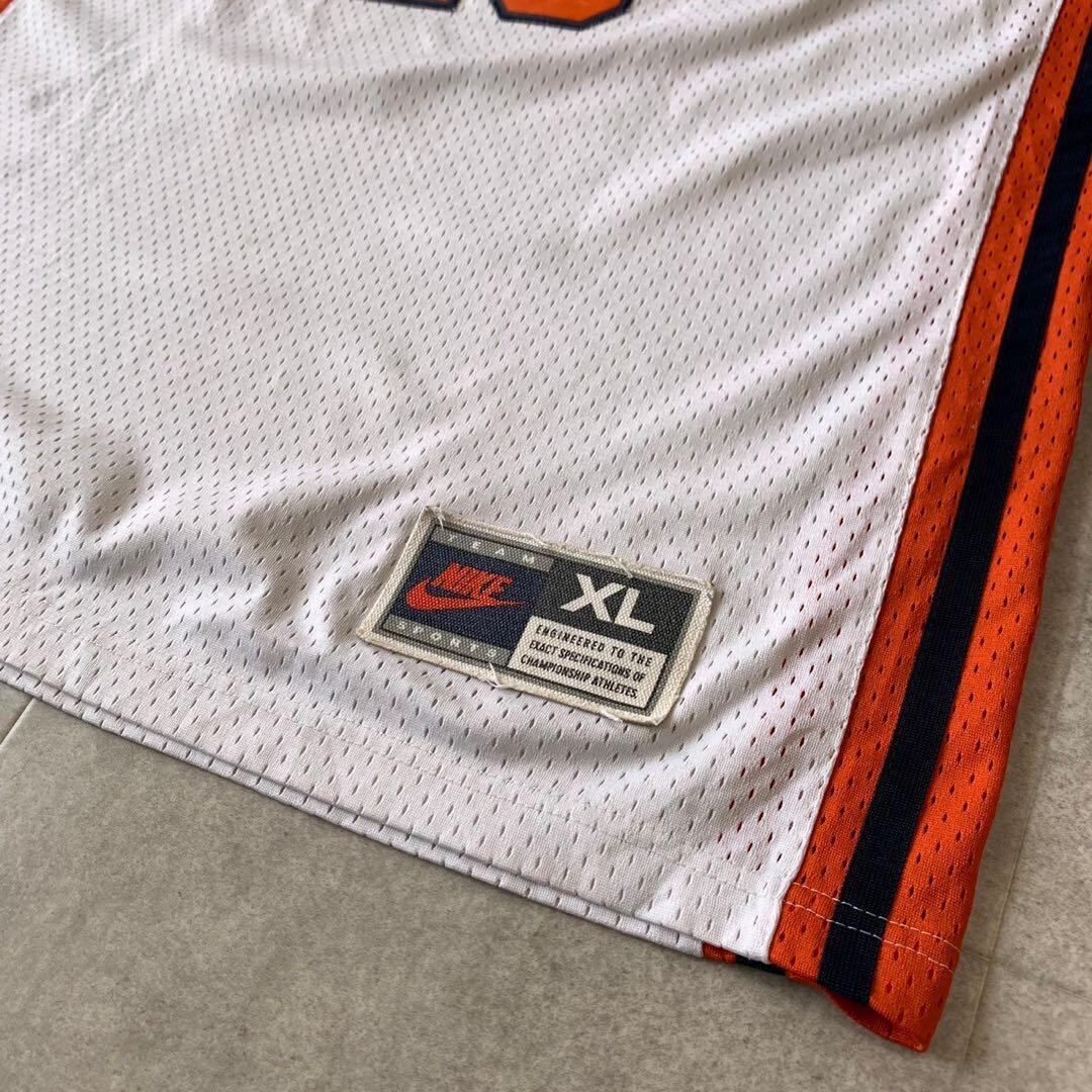 シラキュース オレンジ 大学 バスケ シャーマンダグラス NBA ゲーム