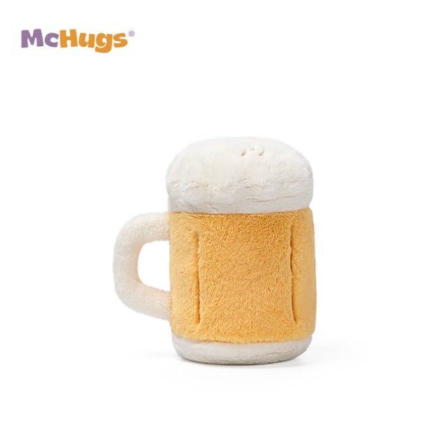Tipsy Bubbly Beer_MC400474