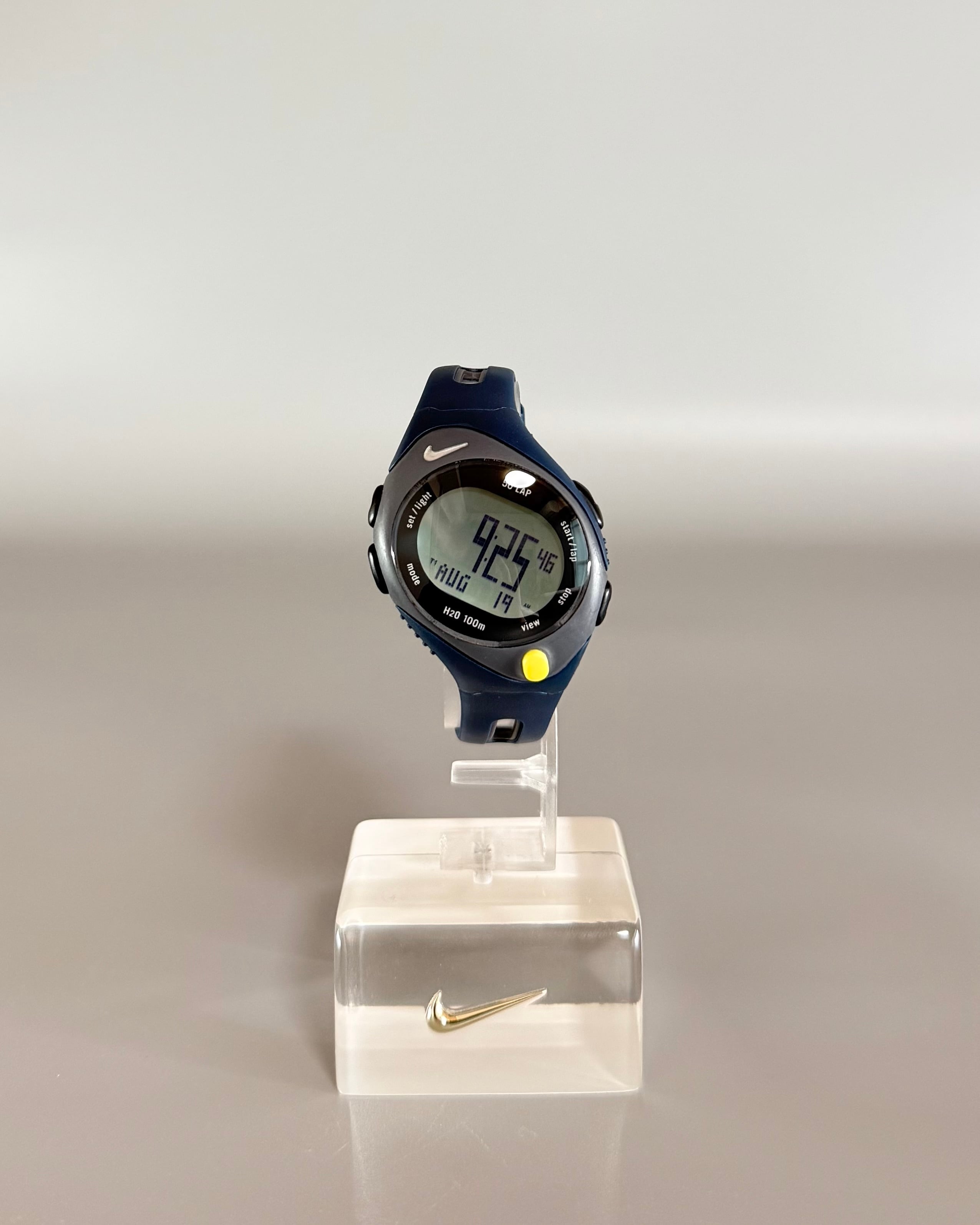 NIKE TRIAX SPEED 50 REGULAR | GOOD ARCHIVE