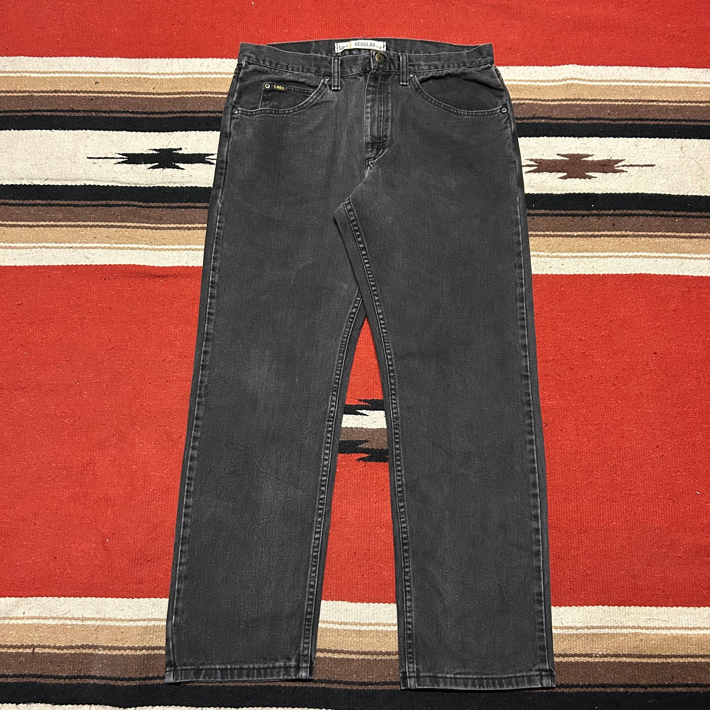 Lee（リー） | DESERTSNOW