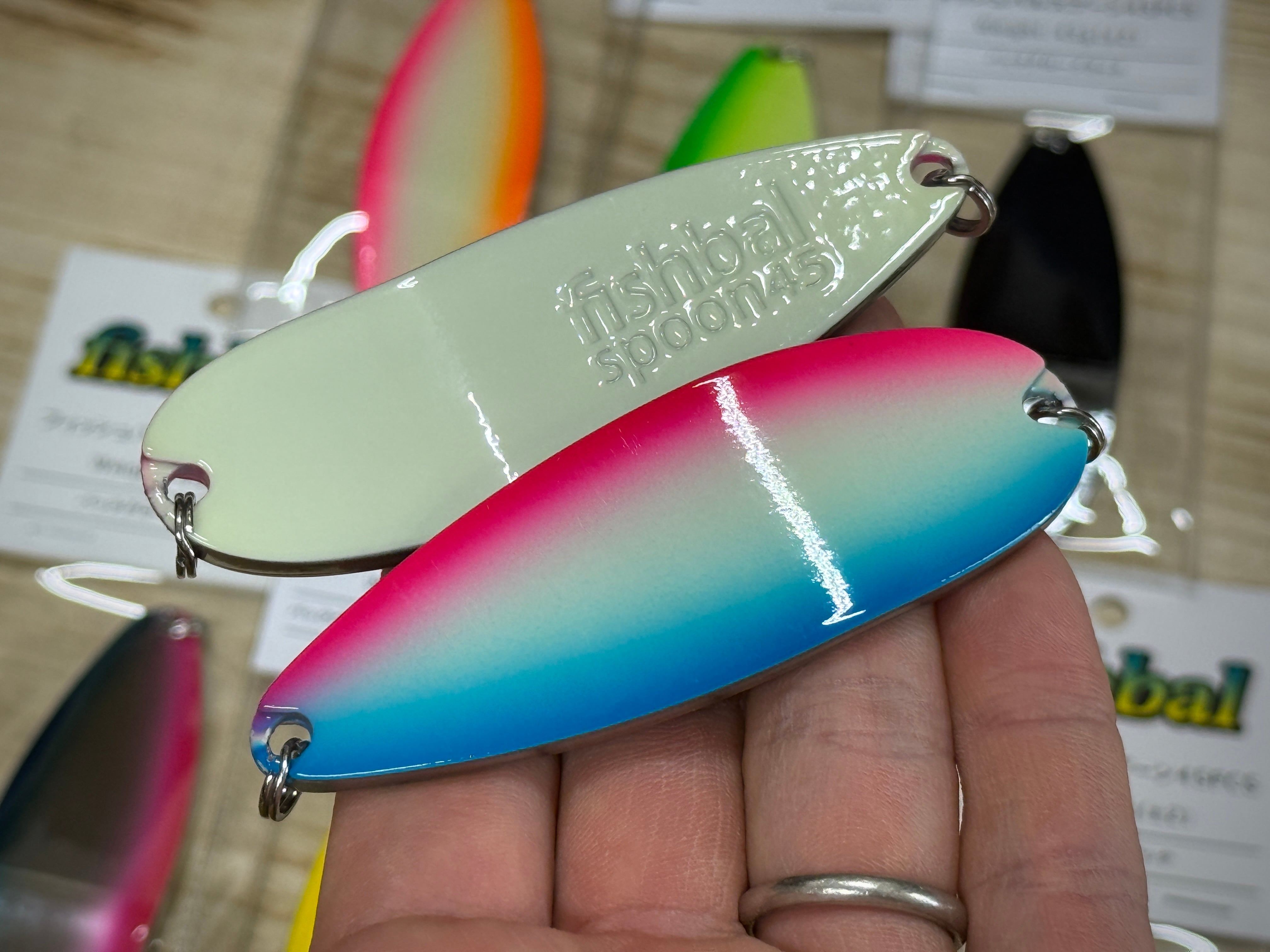 STUDIO OCEAN MARK HN AE100EX-CORK #S 