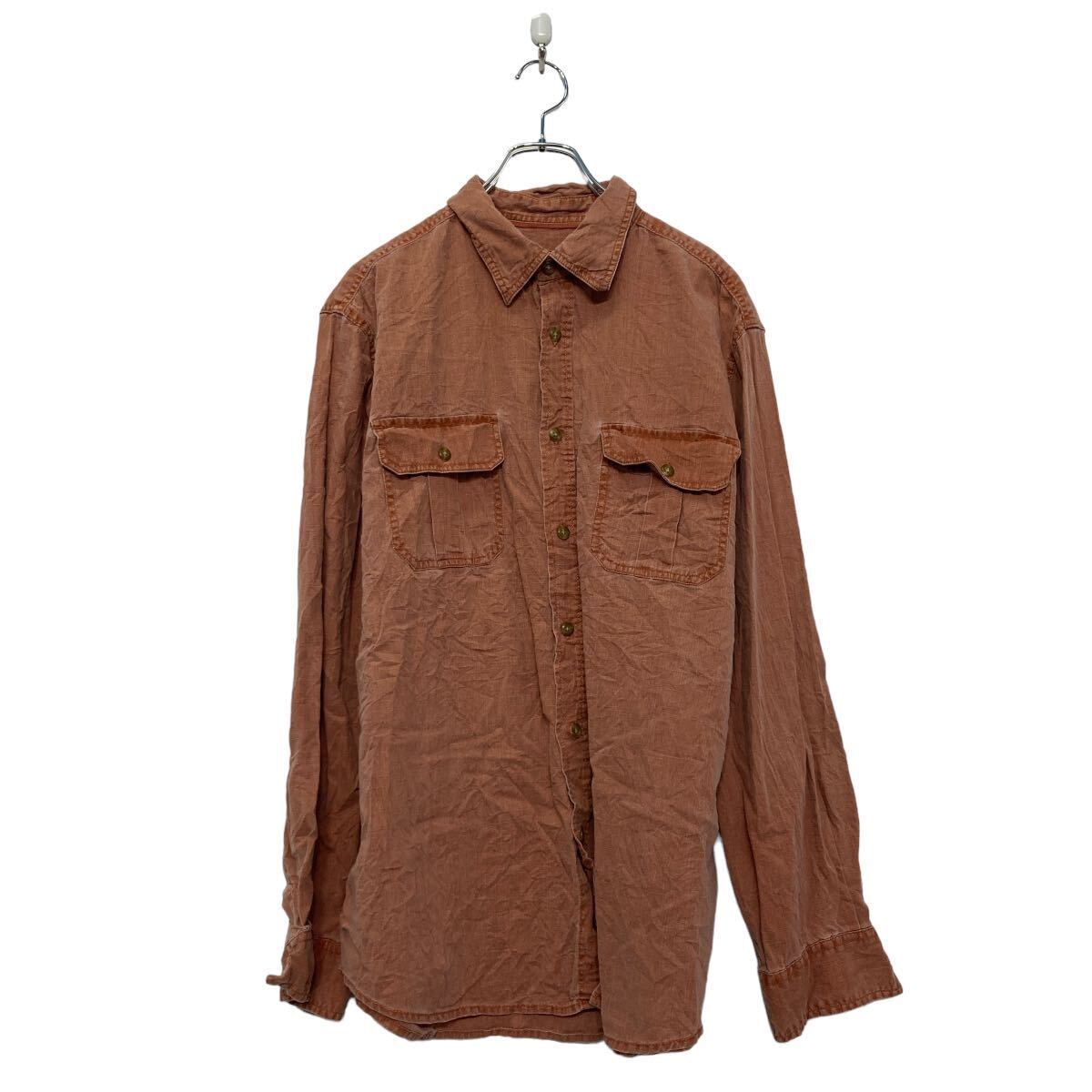 HYKE 21SS N/C MILITARY JACKET | Pay ID