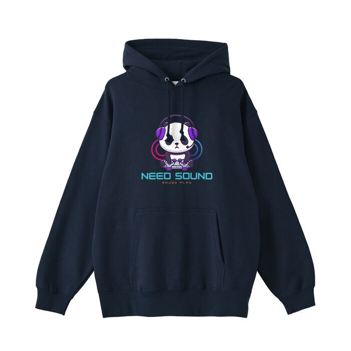Fucking Awesome FA Quarter Zip Pullover Black ファッキングオーサム