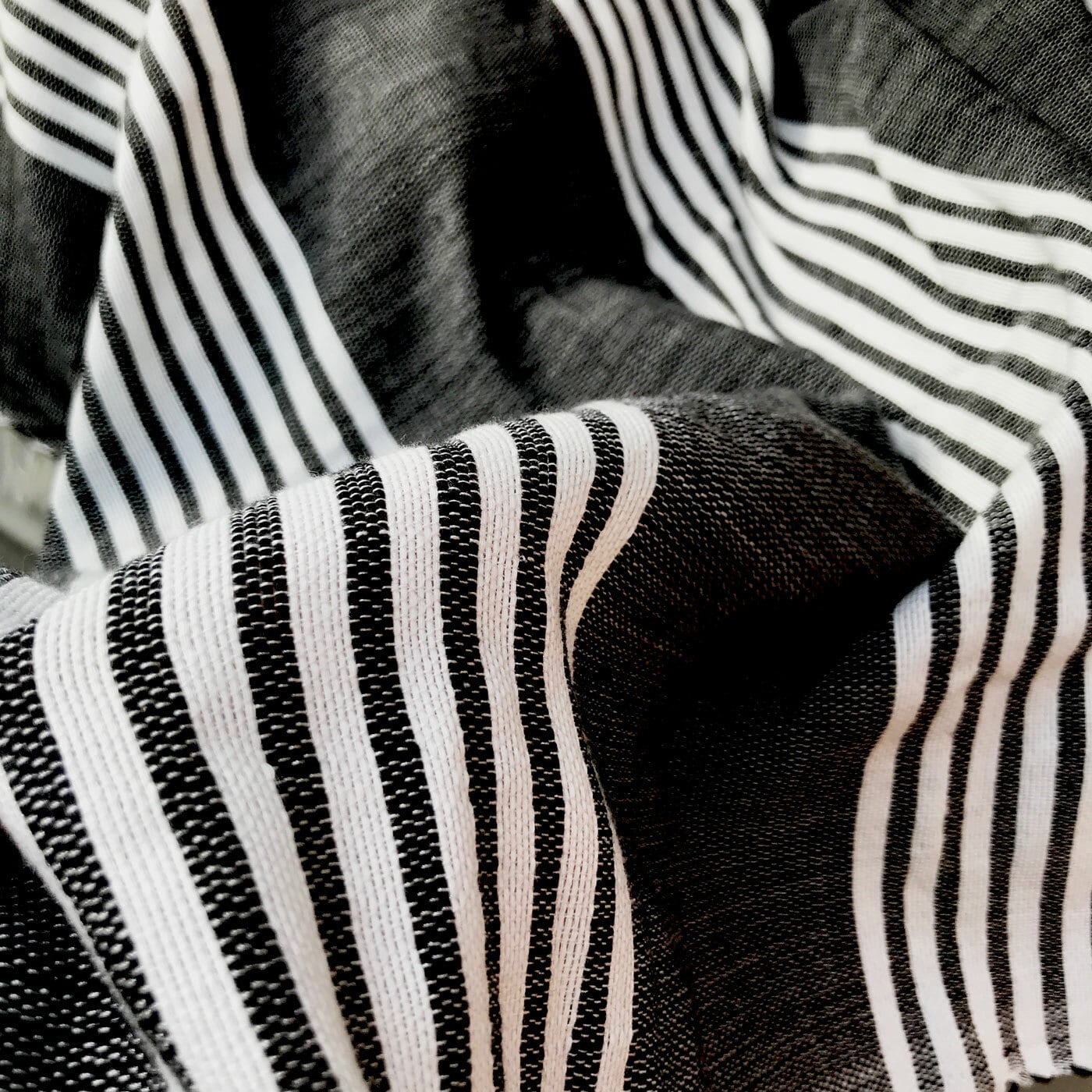the union fabric ブランケット the union fabric ブランケット 【公式通販】
