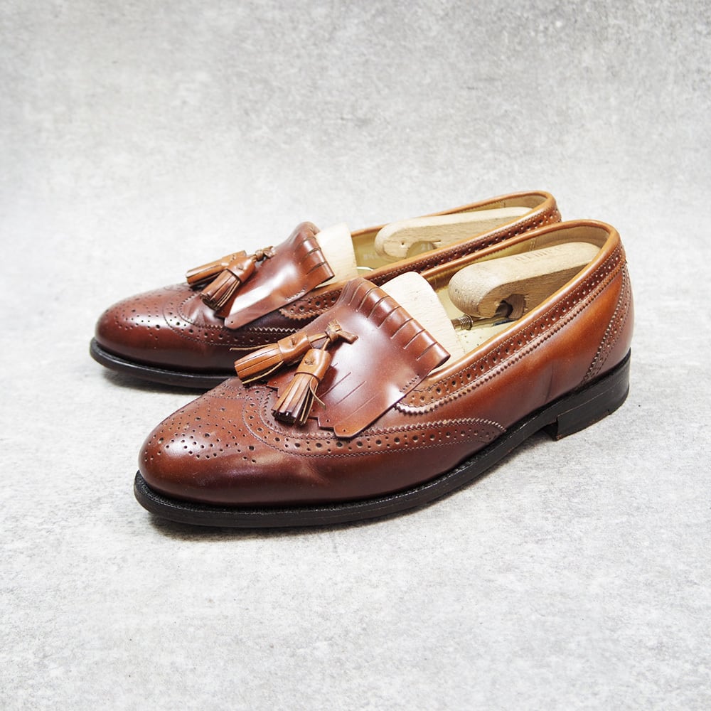 Bostonian | armee