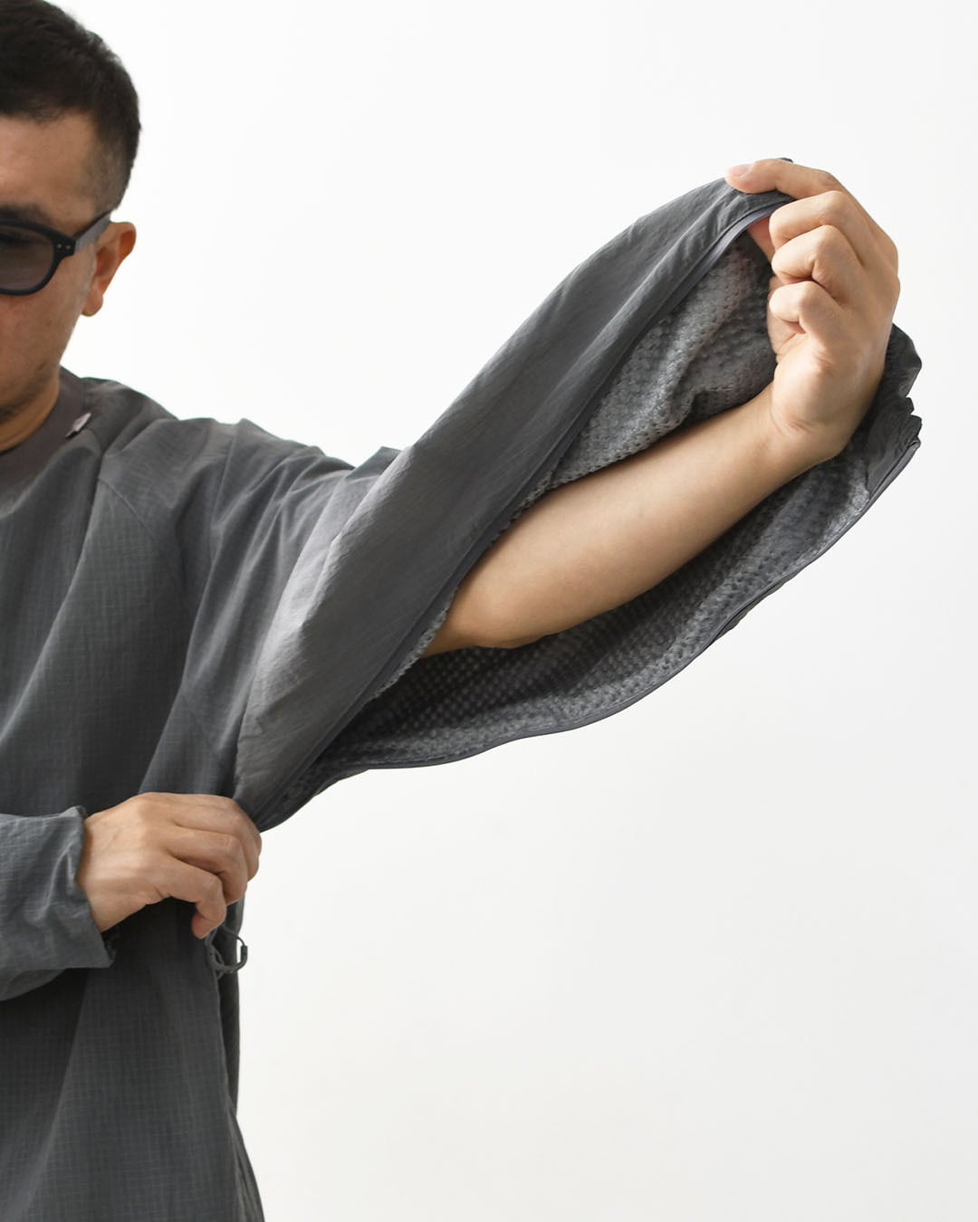T*a様 CMF OUTDOOR GARMENT DAY DREAM TEE M COMFY OUTDOOR GARMENT