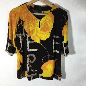 k81　デザインTシャツ