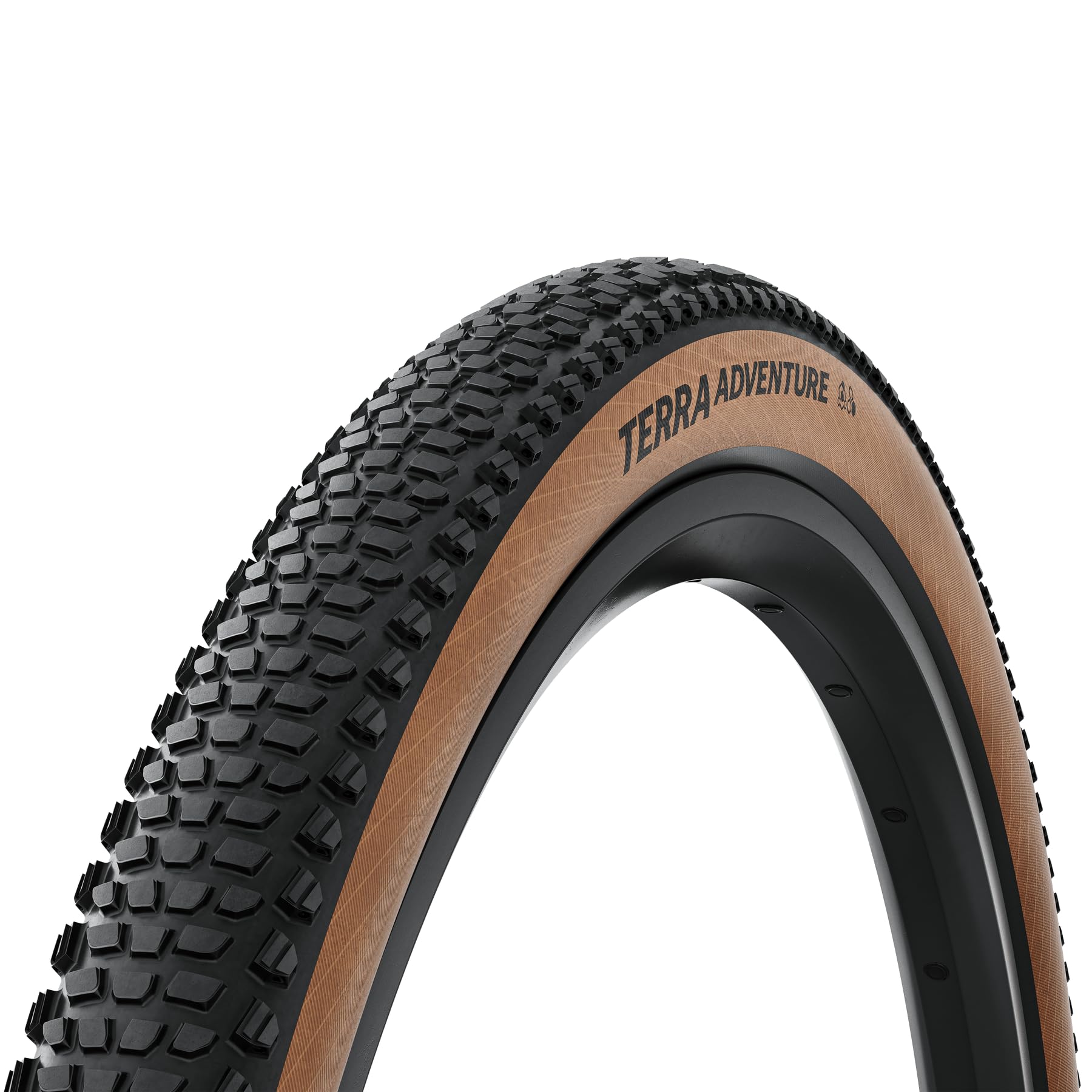 KUSHITANI 7701 SUPERTECH R2 × ProtoCore Leather Model | PAY ID