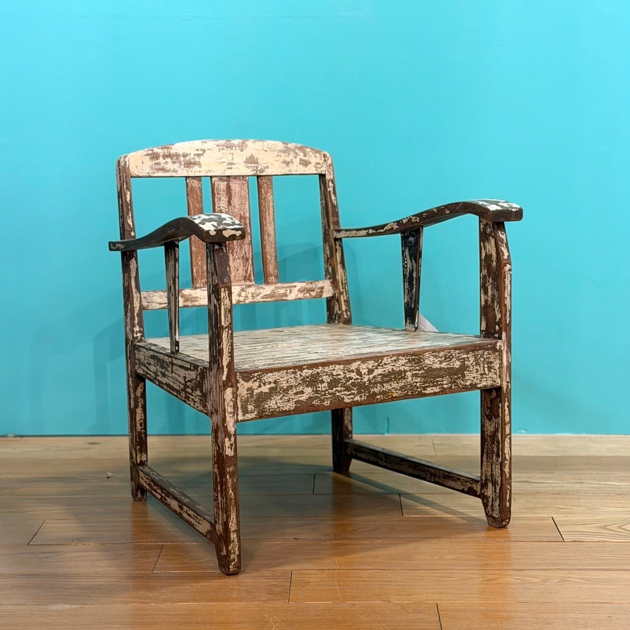 chair | clapp vintage クラップヴィンテージみなとみらい店－家具